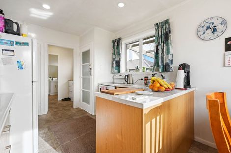 Photo of property in 31a Mardon Road, Enderley, Hamilton, 3214