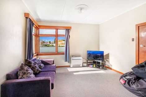 Photo of property in 7 Oxford Street, East Gore, Gore, 9710