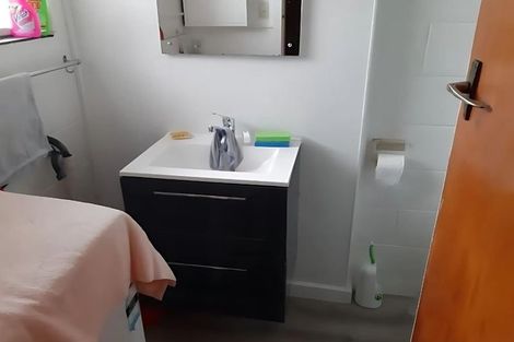 Photo of property in 142 Waimairi Road, Ilam, Christchurch, 8041