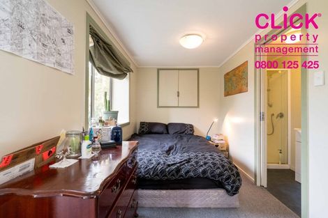 Photo of property in 18 Burnett Street, Calton Hill, Dunedin, 9012