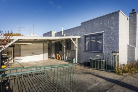 Photo of property in 93 Warwick Street, Feilding, 4702
