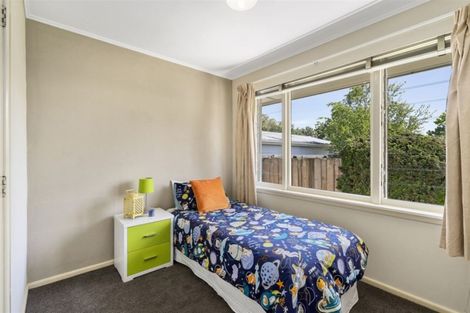 Photo of property in 14 Curletts Road, Sockburn, Christchurch, 8042