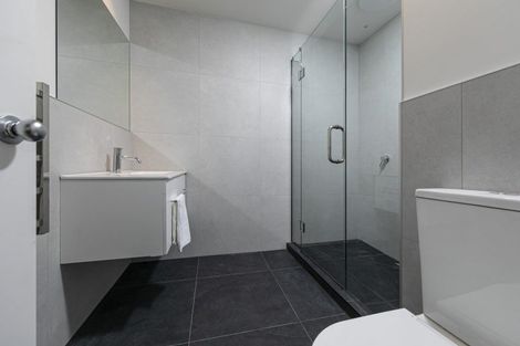 Photo of property in 36 Tenby Street, Wanaka, 9305