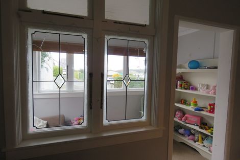 Photo of property in 32 Till Street, South Hill, Oamaru, 9400