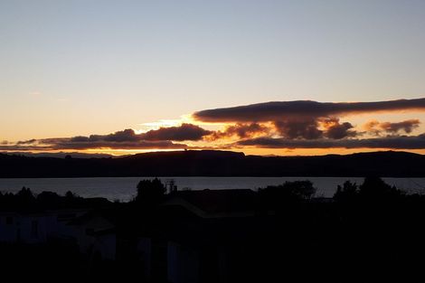 Photo of property in 11 Gladstone Grove, Richmond Heights, Taupo, 3330