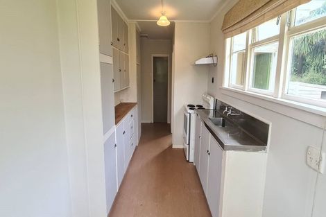 Photo of property in 11 Smith Street, Waimate, 7924