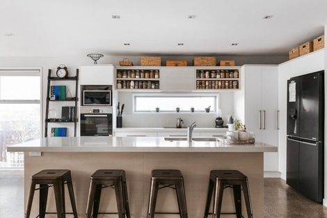 Photo of property in 20 Lynley Park Drive, Omokoroa, 3114