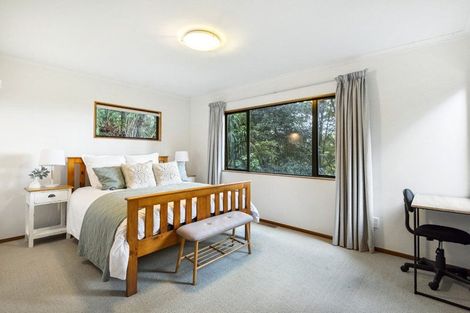 Photo of property in 24a Seaview Avenue, Northcote, Auckland, 0627