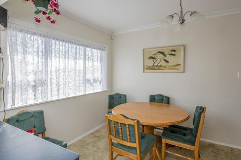 Photo of property in 9 Worcester Street, Levin, 5510