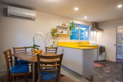 Photo of property in 2/121a Estuary Road, South New Brighton, Christchurch, 8062