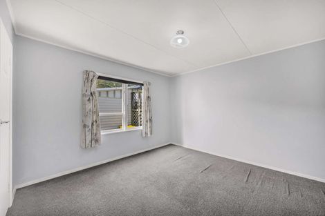Photo of property in 78 Frederick Street, Wainuiomata, Lower Hutt, 5014