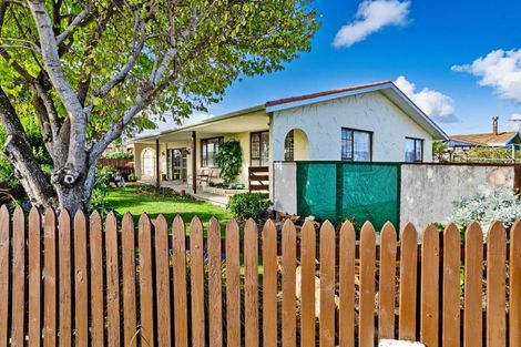 Photo of property in 227 Tramway Road, Strathern, Invercargill, 9812