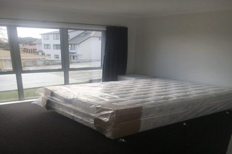 Photo of property in 2/113 Knighton Road, Hillcrest, Hamilton, 3216