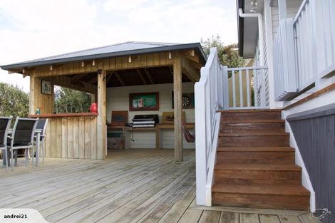 Photo of property in 7 Terrace Avenue, Morrinsville, 3300