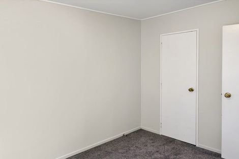 Photo of property in 913f Nelson Street North, Mahora, Hastings, 4120