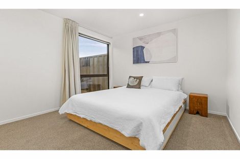 Photo of property in 10 Hapu Avenue, Baverstock, Hamilton, 3200