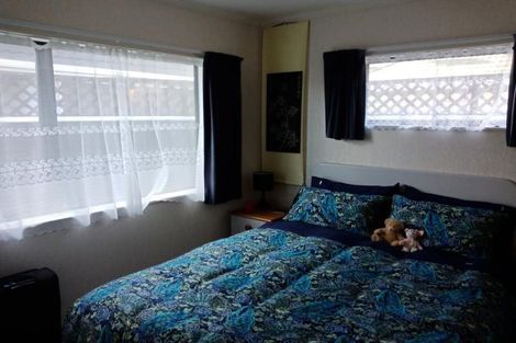 Photo of property in 113 Epuni Street, Epuni, Lower Hutt, 5011