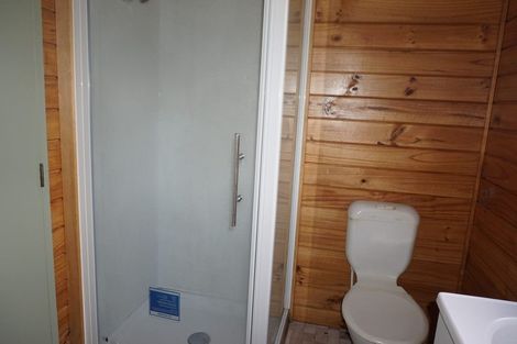 Photo of property in 34 Hartis Avenue, Huntly, 3700