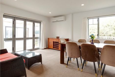 Photo of property in 3 Leithton Close, Glenleith, Dunedin, 9010