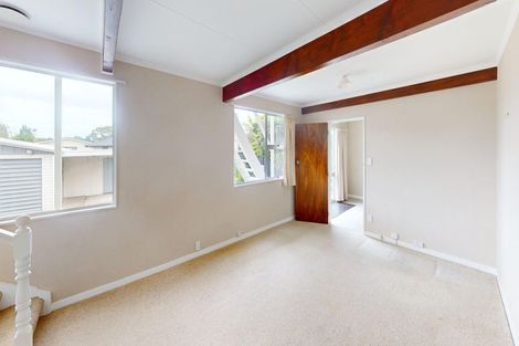 Photo of property in 95 Lincoln Road, Springvale, Whanganui, 4501