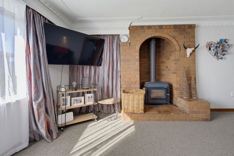 Photo of property in 11 Clyde Street, Gore, 9710
