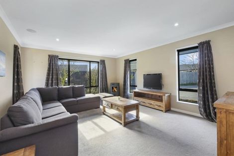 Photo of property in 81a Renoir Drive, Rolleston, 7614