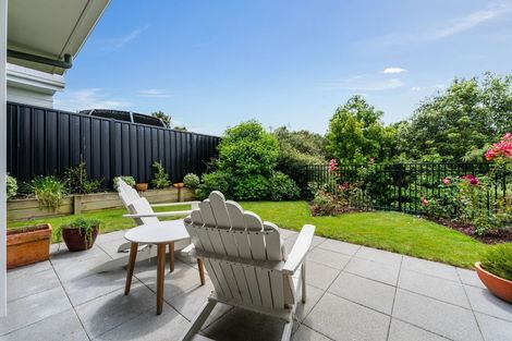 Photo of property in 38 Penny Grove, Nukuhau, Taupo, 3330