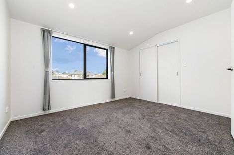 Photo of property in 8/63 Cambridge Terrace, Papatoetoe, Auckland, 2025