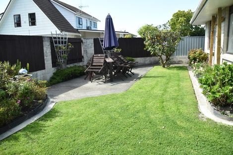Photo of property in 25 Surrey Street, Taradale, Napier, 4112