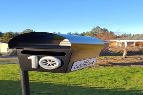 Photo of property in 10 Flower Street, Fairfield, Dunedin, 9018