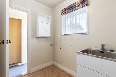 Photo of property in 99c Redwood Street, Redwoodtown, Blenheim, 7201