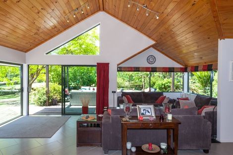 Photo of property in 2083 Rings Road, Coromandel, 3506