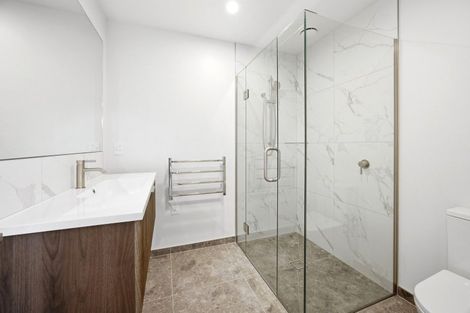 Photo of property in 18 Greenslade Drive, Lincoln, 7674