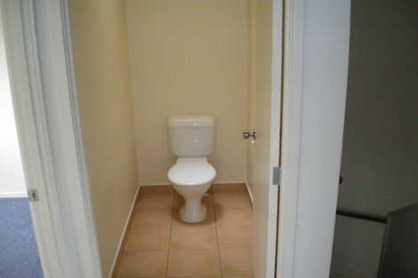 Photo of property in 19 Whitbourne Heights, Manurewa, Auckland, 2105