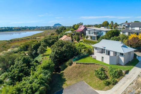 Photo of property in 83 Princess Road, Bellevue, Tauranga, 3110