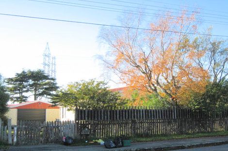 Photo of property in 6 Fulham Street, Islington, Christchurch, 8042