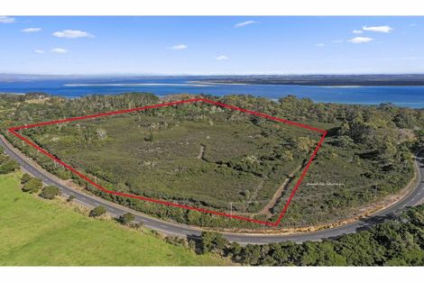 Photo of property in 615 Rangiputa Road, Karikari Peninsula, 0483