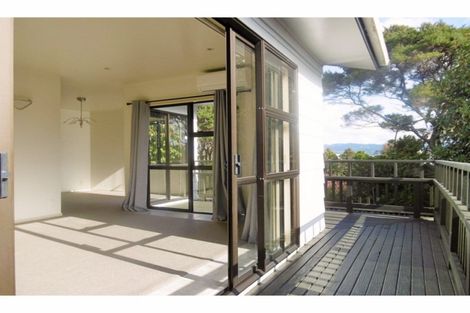 Photo of property in 2/36 Takapu Street, Henderson, Auckland, 0612