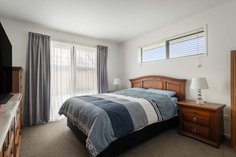 Photo of property in 10 Fern Rise, Paeroa, 3600