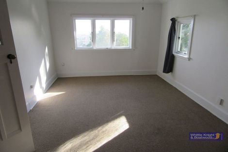 Photo of property in 6b Macmillan Avenue, Cashmere, Christchurch, 8022