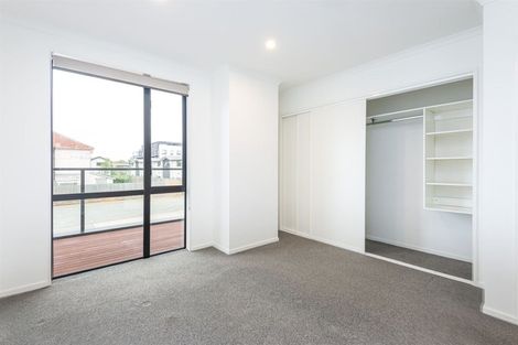 Photo of property in 204/194 Worcester Street, Christchurch Central, Christchurch, 8011