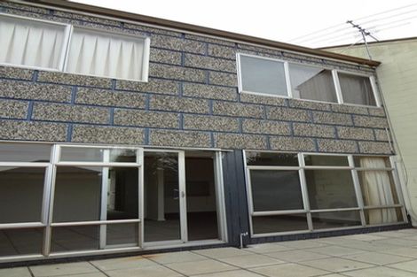 Photo of property in 20b Fairfield Avenue, Addington, Christchurch, 8024