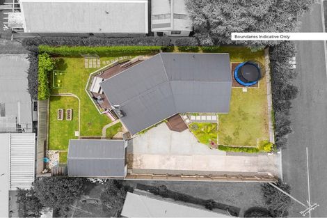 Photo of property in 4 Beaufort Avenue, Brookfield, Tauranga, 3110