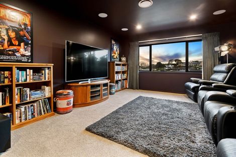 Photo of property in 84 Solan Drive, Waimauku, 0812