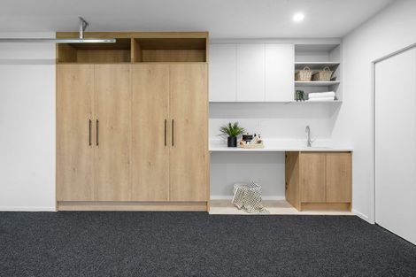 Photo of property in 9 Kerekori Way, Cambridge, 3434