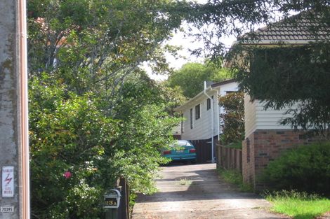 Photo of property in 23 Stottholm Road, Titirangi, Auckland, 0604