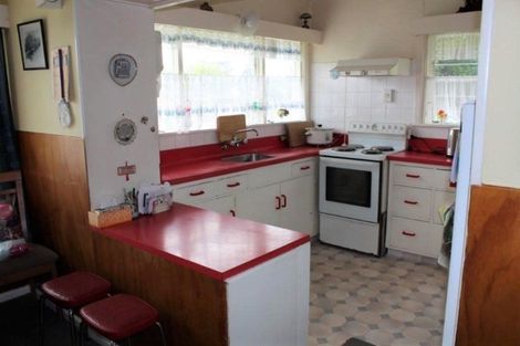 Photo of property in 414 Glenview Road, Motupipi, Takaka, 7183