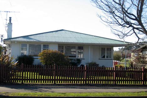 Photo of property in 186 High Street, Solway, Masterton, 5810