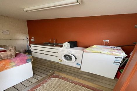 Photo of property in 5/223 Manukau Road, Epsom, Auckland, 1023