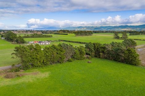 Photo of property in 49 Duddings Line, Tauwharenikau, Tauherenikau, 5771